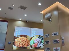 -小木屋拌饭(西安万象天地店)