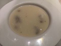 -豪客来牛排(中央花苑店)