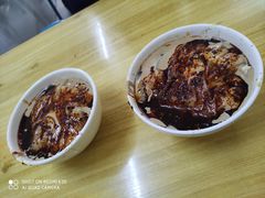 -清真·宏顺祥卤汁凉粉(大皮院店)