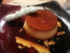 -ResTaurAnt S'ZWILLING Stuebel