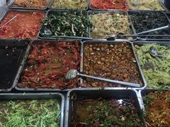 -枣阁园滴滴自助餐