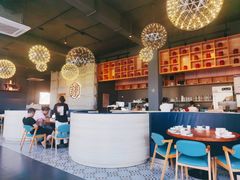 -宋小谨·泉州菜(西沙湾店)