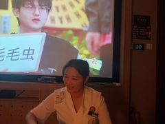 -足本纪·足道 SPA 简餐 小吃(文三西路店)