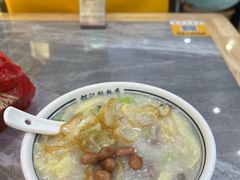 -银记肠粉店(市二宫店)