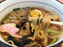 -晴季寿司(红旗街万达店)