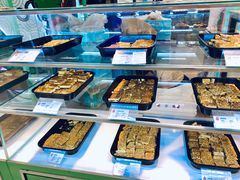 -上海哈尔滨食品厂(合生汇店)