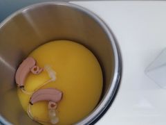 -自然之声助听器·呼吸机(公园路店)