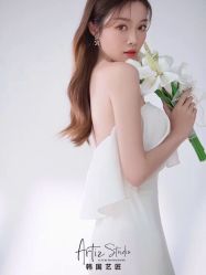 点击看大图 -韩国艺匠ARTIZ STUDIO(博览中心店)
