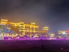 -宋小谨·泉州菜(西沙湾店)