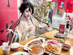 -天元奎饭店(总店)