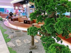 -游You House(西单老佛爷店)