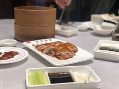 -全聚德(常州店)