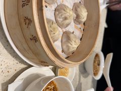-鼎泰丰(环贸店)