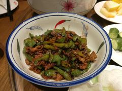 -湘约爨厨(太白立交店)