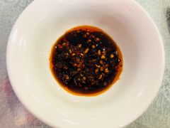 -京城百饺园•东北菜馆(红谷滩店)