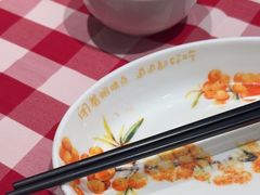 -西贝(太原万象城店)
