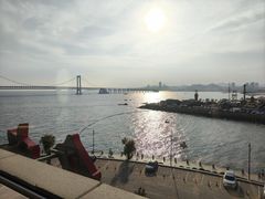 -川旺角川粤融合菜•海景餐厅(星海广场店)