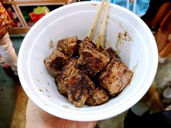 -香港会议展览中心演讲厅