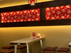 -芝麻糊世家(西华店)