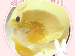 -麦当劳(贵和购物中心B1店)