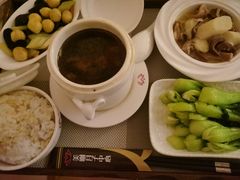 -美喇月子中心(南沙进港店)