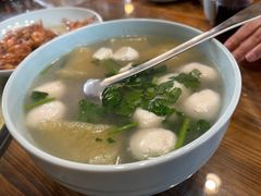 -双塔老饭店