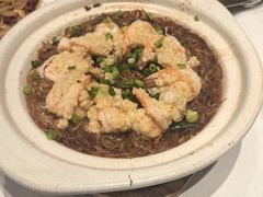 -眉州东坡(春秀路店)