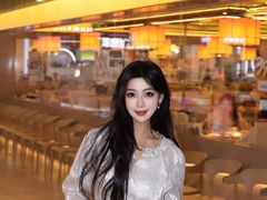 -王府井百货熙地港店