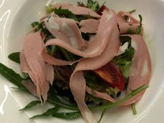 -西山人家·二十年老字号农家菜(旺山店)