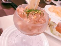 -红房子西菜馆(淮海中路店)
