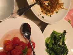 -汤城小厨•粤菜•靓汤(西直门凯德MALL店)