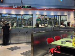 -憨铁匠老火锅(龙岗万科里店)