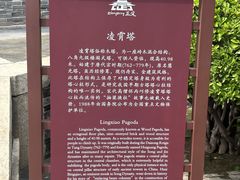 -天宁寺