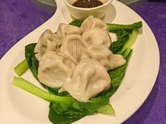 -茅台国际大酒店