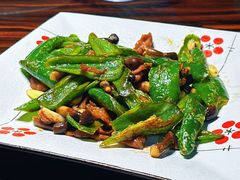 -粤·向群饭店(麓景路店)