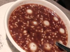 -玉玲珑(陆家嘴店)