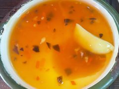 -传承缘正宗杨家吊炉饼(沈阳总店)