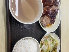 -鹅最好(南光店)