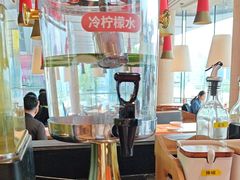 -大师兄·西北小馆(金湾华发商都店)
