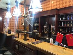 -青岛海泉湾皇冠假日度假酒店