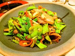 -饕林餐厅(春熙路店)