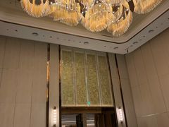 -粤江春·早茶·潮粤菜·宴会(罗湖宝能中心店)