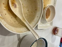 -咬不得高祖生煎·简餐(城站店)