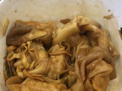 -锡笼记·无锡小笼(水岸店)