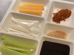 -城南往事(滨江世茂店)