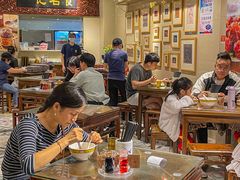 -一记面馆(易发店)