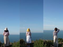 -东极岛景区