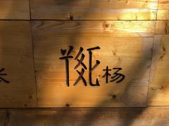 -通湖草原