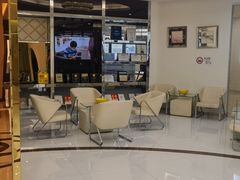 -泰康拜博口腔(凯迪大厦店)