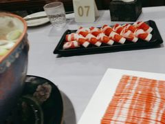 -东来顺饭庄(apm总店)